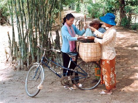 Ngos Advocating For Womens Rights In Cambodia The Borgen Project