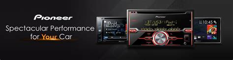 Icom Ic E Amateur Vhf Uhf Pro Radio Club News Technology