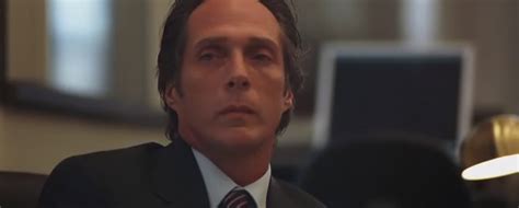 The dark knight - William Fichtner Image (28792761) - Fanpop