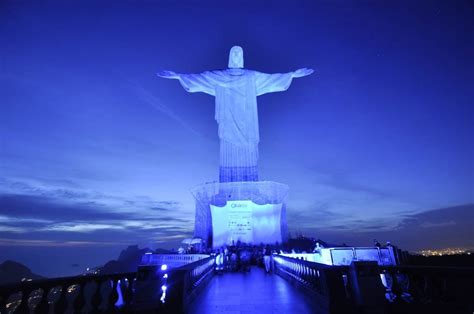 Dia Mundial Do Autismo Valorize As Capacidades E Respeite Os Limites