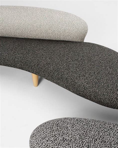 Krassky - Kvadrat/ Raf Simons | Ткачество, Раф симонс, Мебель