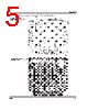 TDA7560 Datasheet PDF STMicroelectronics