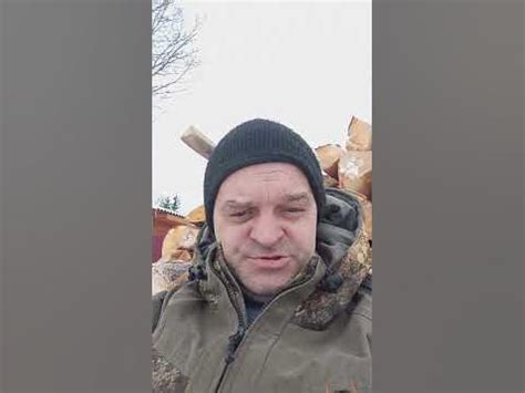 Домашка!) - YouTube