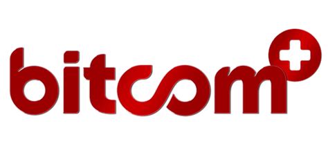 Bitcom Internet Fibra | Bitcom App