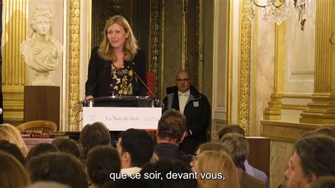 Ouverture De La Repr Sentation De La Pi Ce Ces Femmes Qui Ont