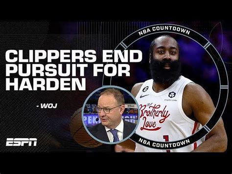 Is James Harden Playing Tonight Against Milwaukee Bucks Latest Injury