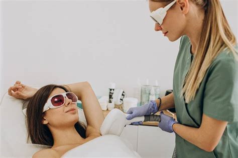 Understanding The Cost Of Vcare Laser Hair Removal A Comprehensive