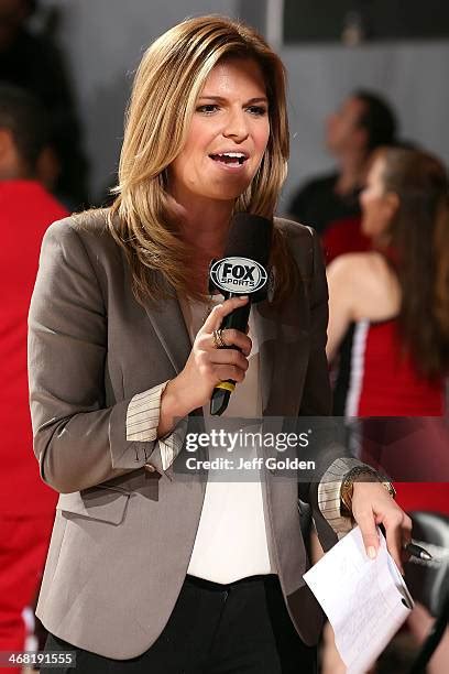 Lindsey Thiry Photos and Premium High Res Pictures - Getty Images