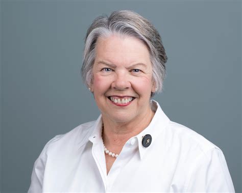 Nancy Winslow - Keller Williams Points East | Greenville NC