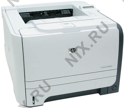 Инструкция Hp Laserjet P2050 Series Pcl6 Zvercooperative13