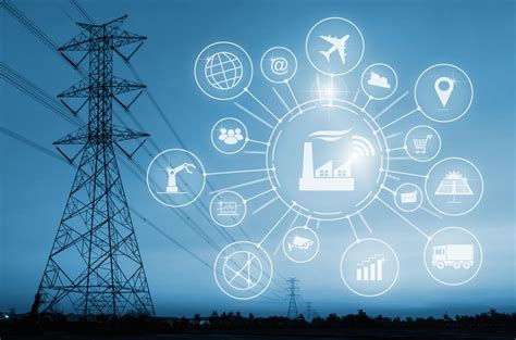 Matriz Elétrica E Matriz Energética O Que é Suas Diferenças Portal Solar