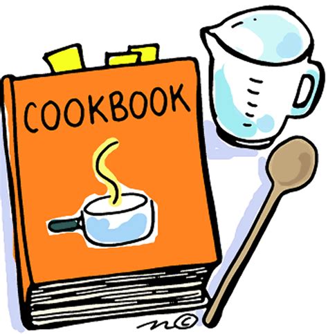 Download High Quality Cooking Clipart Preschool Transparent Png Images