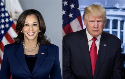 Navigating the Vote: Battleground States & the 2024 Presidential
