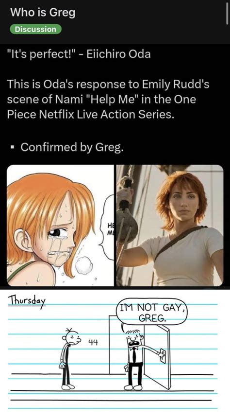 Damn When Did This Crossover Happen Rmemepiece