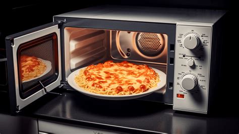 Microwave Myths Debunked Does Microwave Zap Nutrients House Happy