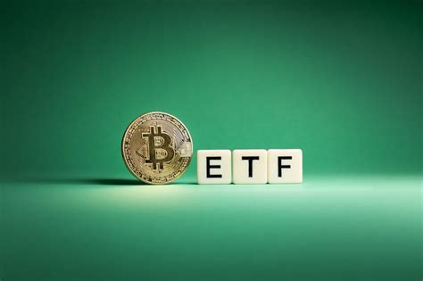 Bitcoin ETF Records 10 Billion Trading Volume In 3 Days Outshining