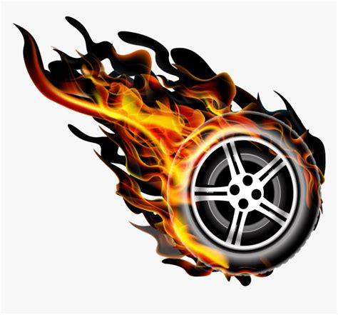 Hot Wheels Png Image File Background Hot Wheels Png Transparent Png