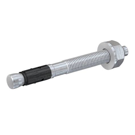 Fischer Anchor Bolt - Latest Price, Dealers & Retailers in India