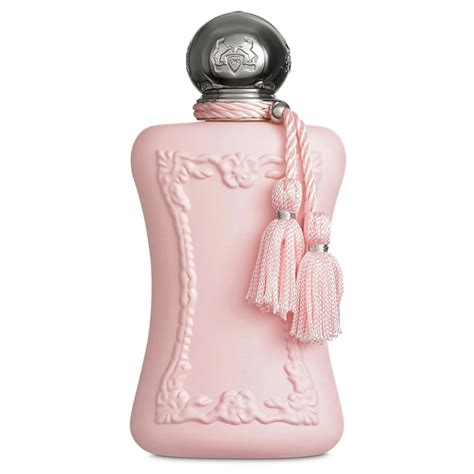 Parfums De Marly Delina For Women Eau De Parfum 75ml