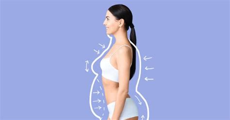 5 Surprising Myths about PCOS and Weight Loss