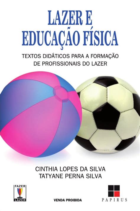 Livro De Educação Fisica Ensino Medio Pdf Ensino Relacionado