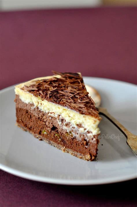 Cheesecake Tarifi Resimli