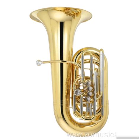 Tuba China Manufacturers Suppliers Factory Exporter