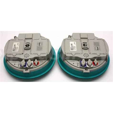 Sokkia Gsr2700is Gps System Xpert Survey Equipment