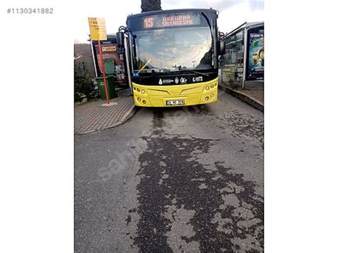 Le Grubu Satilik Hatli Otobus T Rkiye Nin Cretsiz Ilan Sitesi