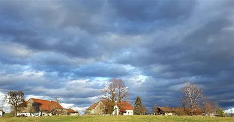 St Rmisch In Anthering Sch Ne Heimat Fotoblog Sn At