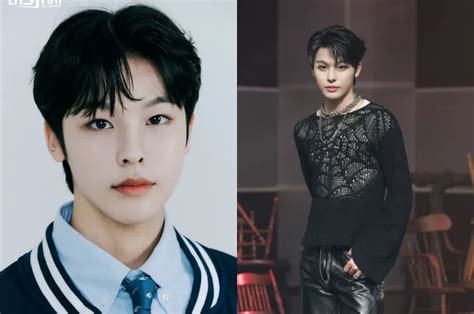 Biodata Member Unit Baru Nct Line Up Debut Nct Universe Lastart