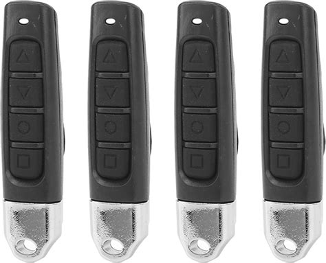 Amazon Cloning Key Fob Garage Door Remote Control Electric Cloning