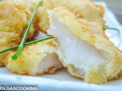 25 Of the Best Ideas for Fried Swai Fish Recipes - Home, Family, Style and Art Ideas