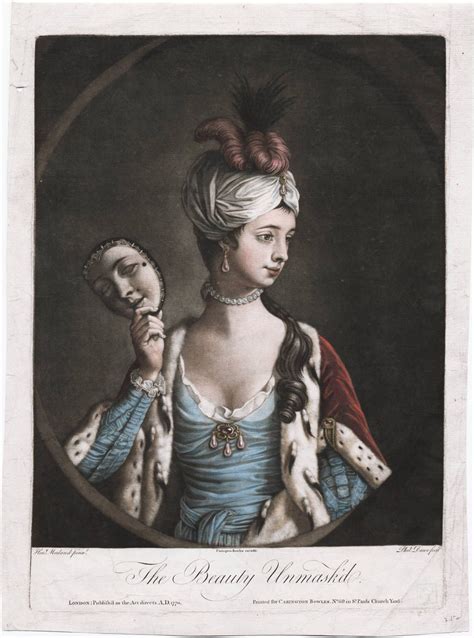 18th Century Masquerade Balls 18th Century Portraits 18th Century