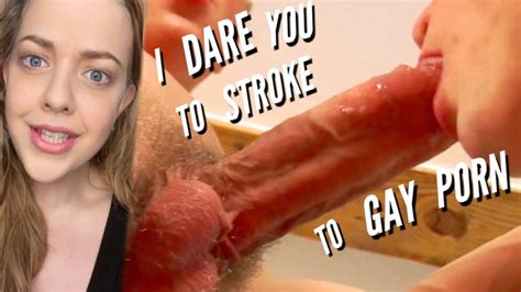 I Dare You To Stroke To Gay Porn Goddess Of Destruction Clips Sale