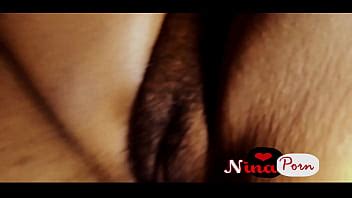 Golpeando Mi Co O Por Mi Fuck Buddy Ver El Video Completo En Xvideored Xvideos