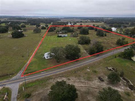 Clermont FL Land For Sale 156 Properties LandSearch