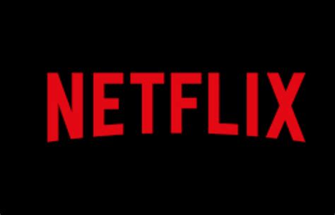 Netflix os principais filmes que serão lançados na plataforma nos