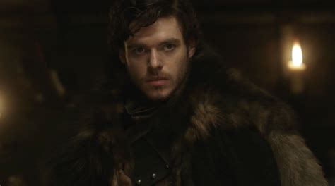 Robb Stark Robb Stark Photo 29539897 Fanpop