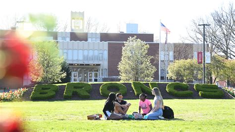 Rider Ranked As A ‘best College ’ ‘best Value ’ By U S News And World Report Rider University