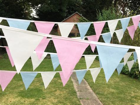 Wedding Buntingwedding Banner Wedding Flags Wedding - Etsy