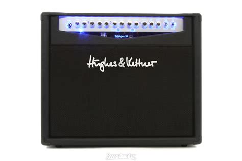 Hughes Kettner Tubemeister 36 Combo