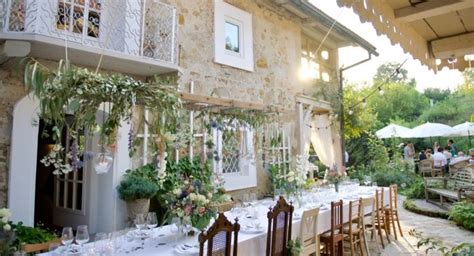 Gro Kandlerhaus Hochzeitslocation Aus Ober Sterreich Hochzeit Click