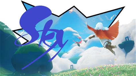 SKY KINDER DES LICHTS Gameplay Walkthrough Part 1 Ein Neues