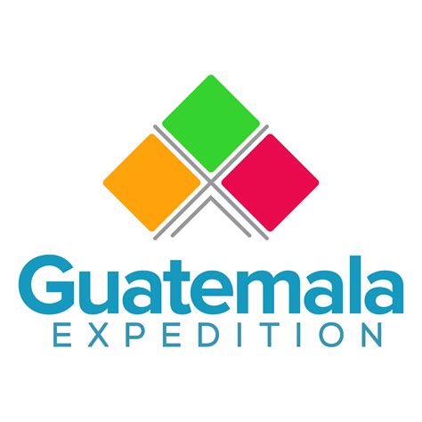 Guatemala Expeditions