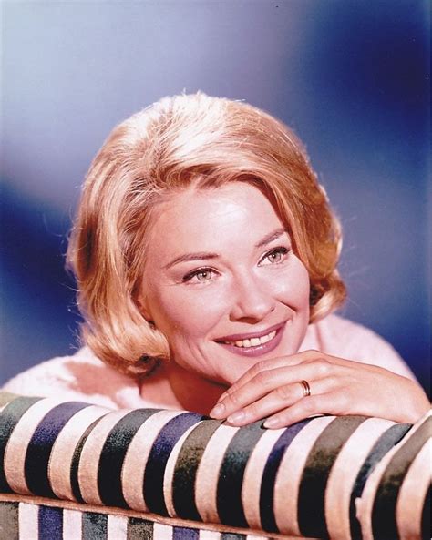 Image Of Hope Lange