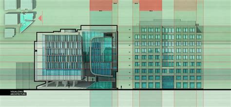 MY A ARCHPANEL Cultural Architecture Architecture Presentation Board