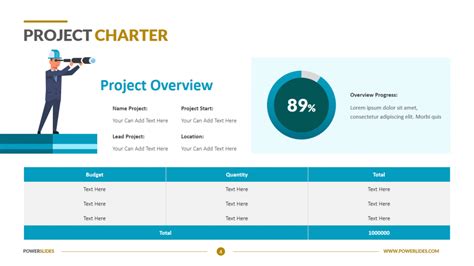 7+ Project Portfolio Dashboard Template (PMO| PMI Reporting) (2022)