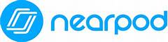Shocking Truth About Join Nearpod Just Dropped