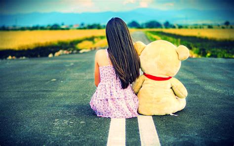 Sad Wallpapers 65 Images